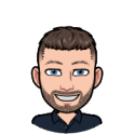 Paul Hopkins's avatar